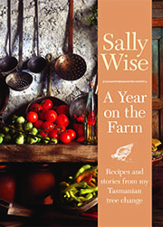 slow_HR_FINAL_Front_Layered_0017_Family Favourites