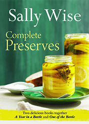 slow_HR_FINAL_Front_Layered_0019_Leftover Makeovers