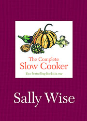 slow_HR_FINAL_Front_Layered_0019_Leftover Makeovers