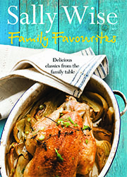 slow_HR_FINAL_Front_Layered_0019_Leftover Makeovers