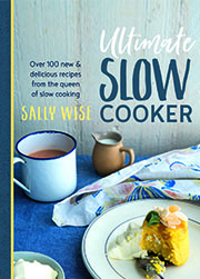 slow_HR_FINAL_Front_Layered_0026_Ultimate Slow Cooker