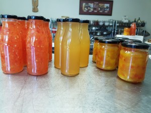 20161202_131634-300x225