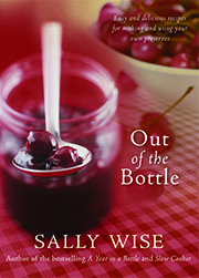 slow_HR_FINAL_Front_Layered_0017_Family Favourites