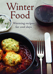 slow_HR_FINAL_Front_Layered_0019_Leftover Makeovers